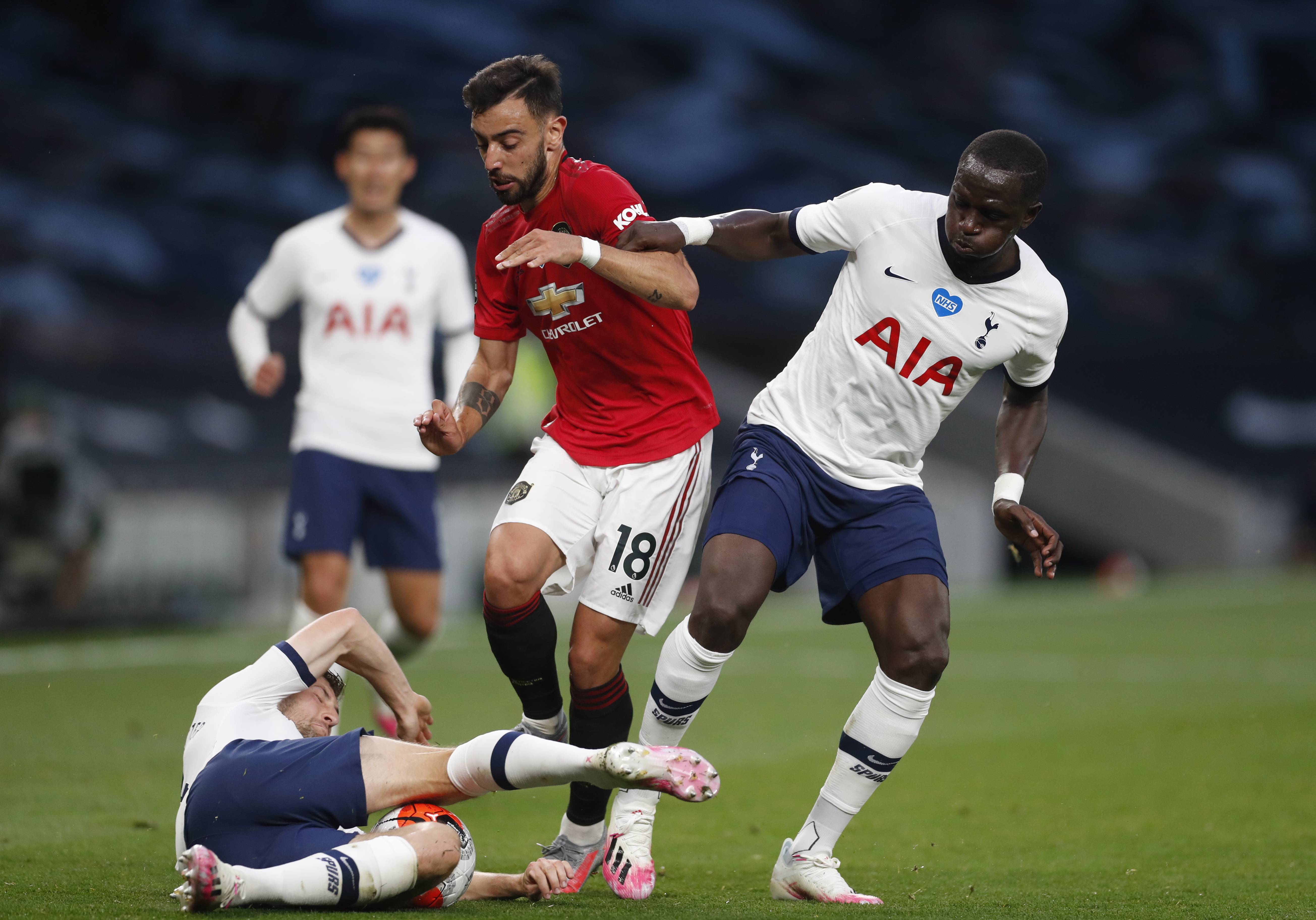 想象力和期 想象力和期