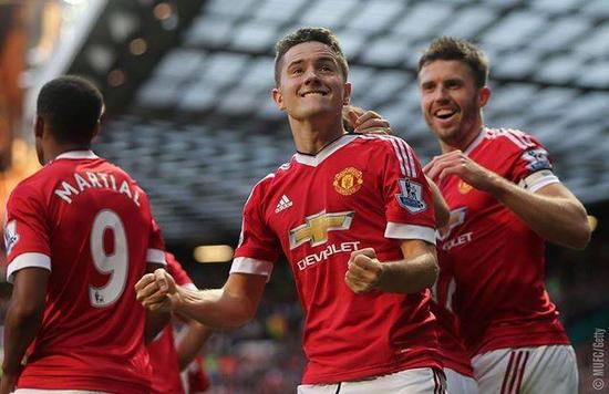 哈尔滨成为 哈尔滨成为