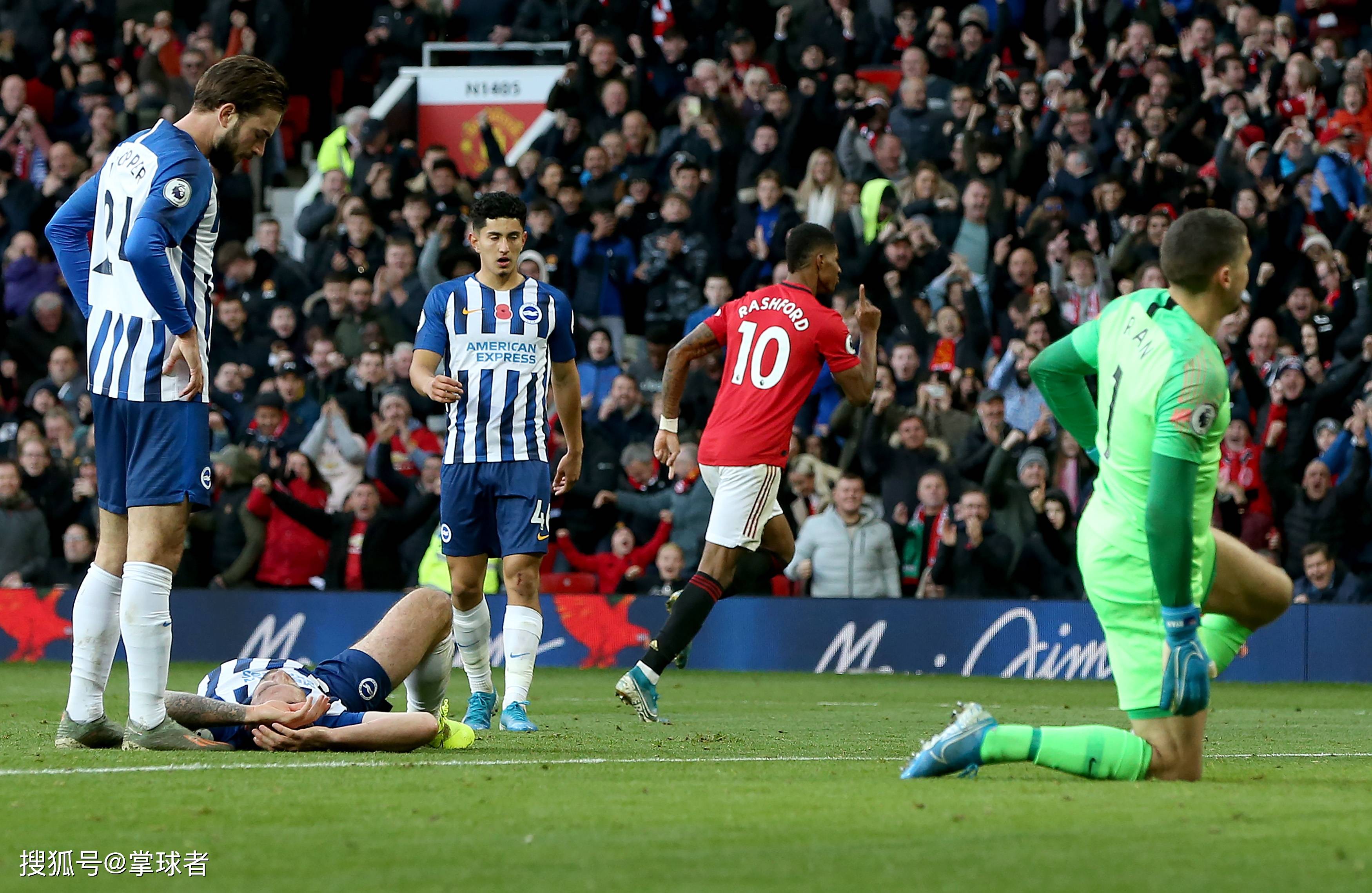 他在本场比 他在本场比