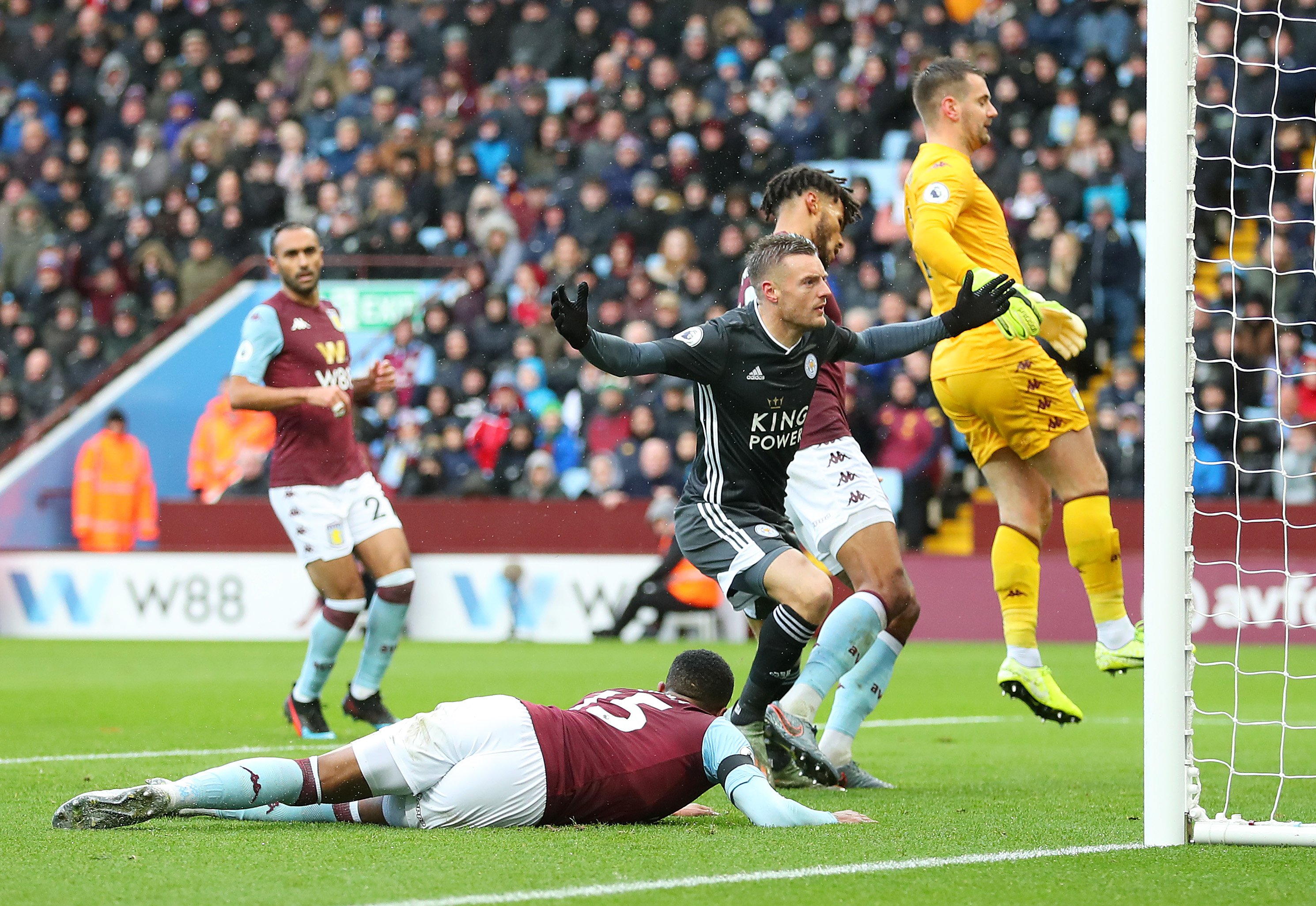 賽季的多筆 賽季的多筆