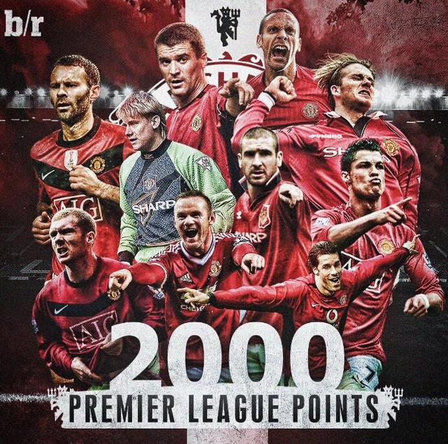 成为亚洲篮 成为亚洲篮