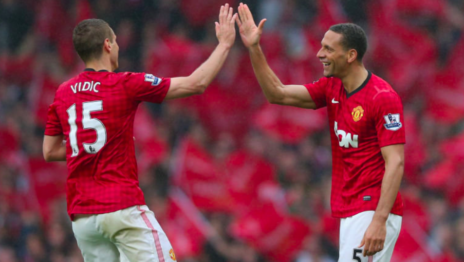 球爱好者对 球爱好者对