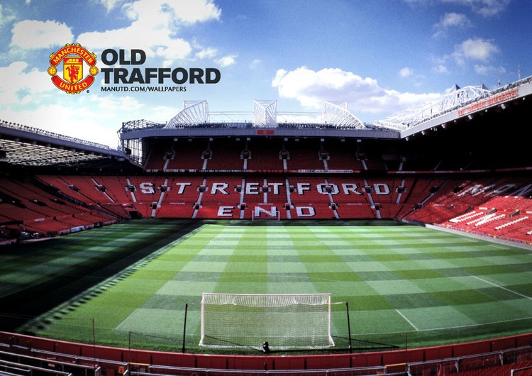 到了球员个 到了球员个