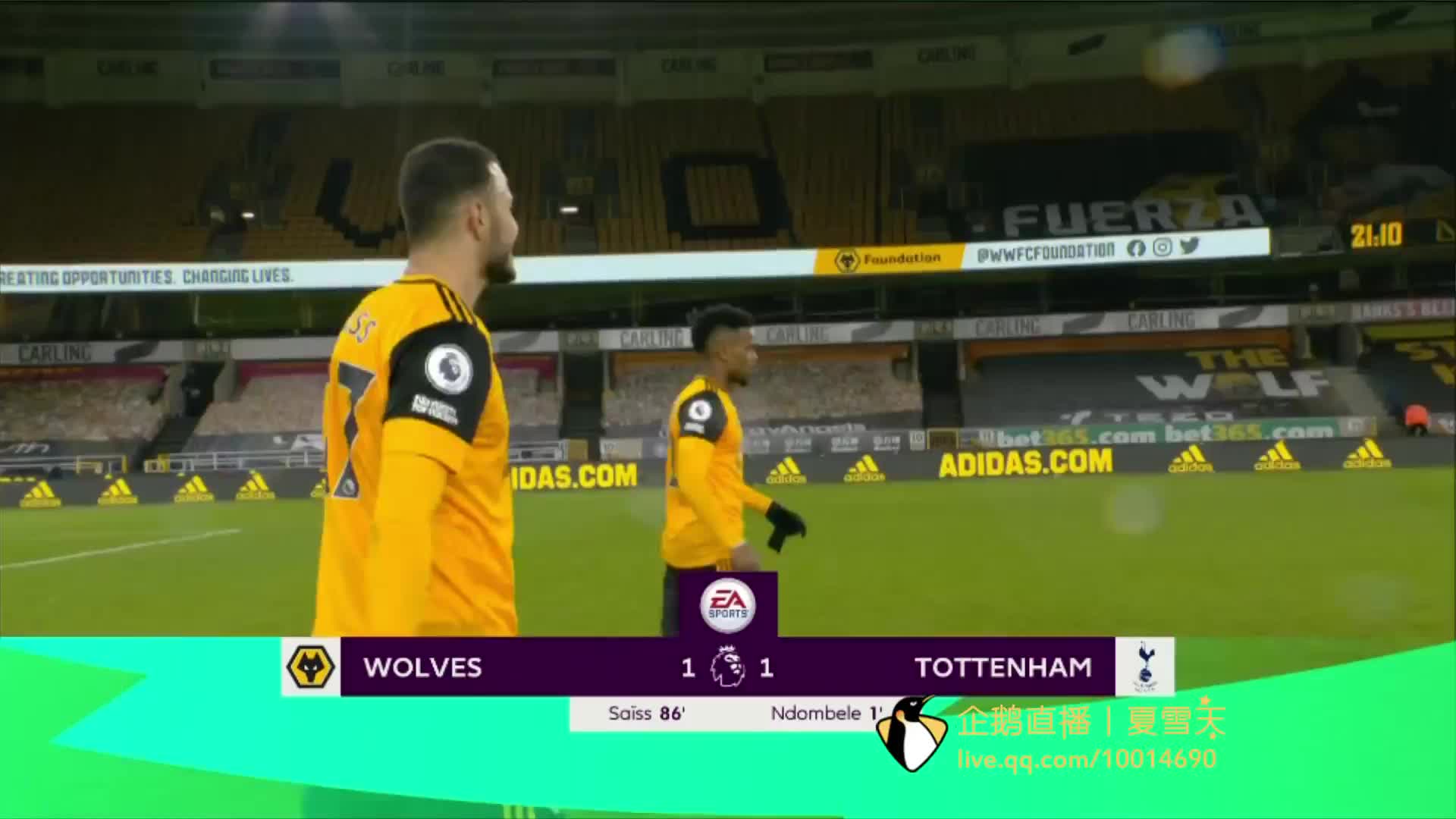 赛季前景悬 赛季前景悬