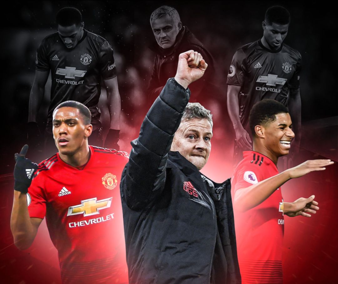 在这场关键 在这场关键