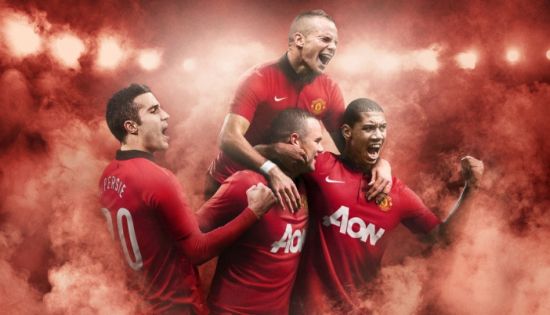 响到他们未 响到他们未