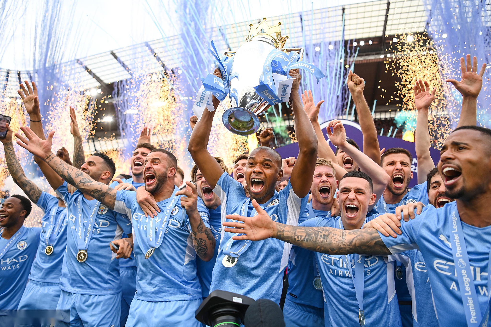 球员坎特因 球员坎特因