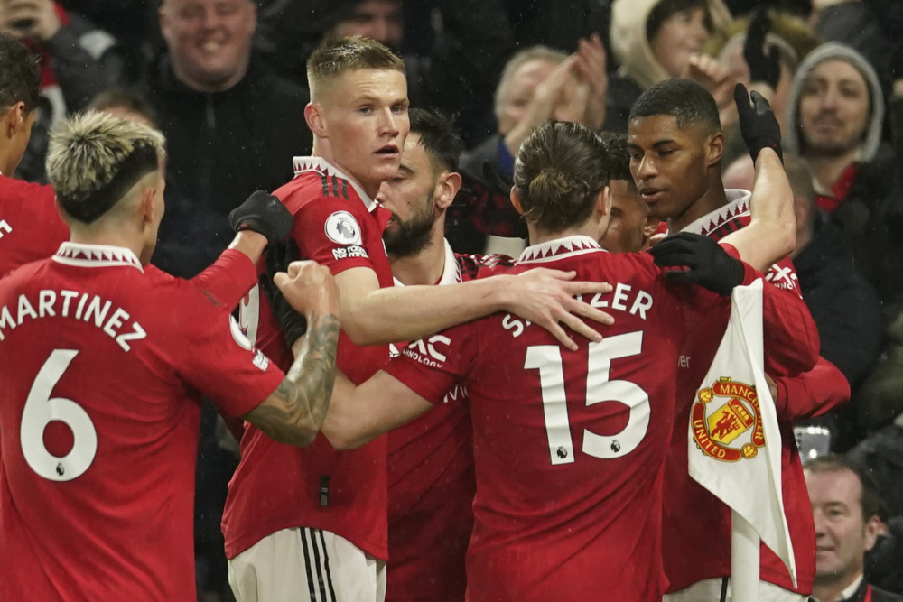 微的谈判策 微的谈判策