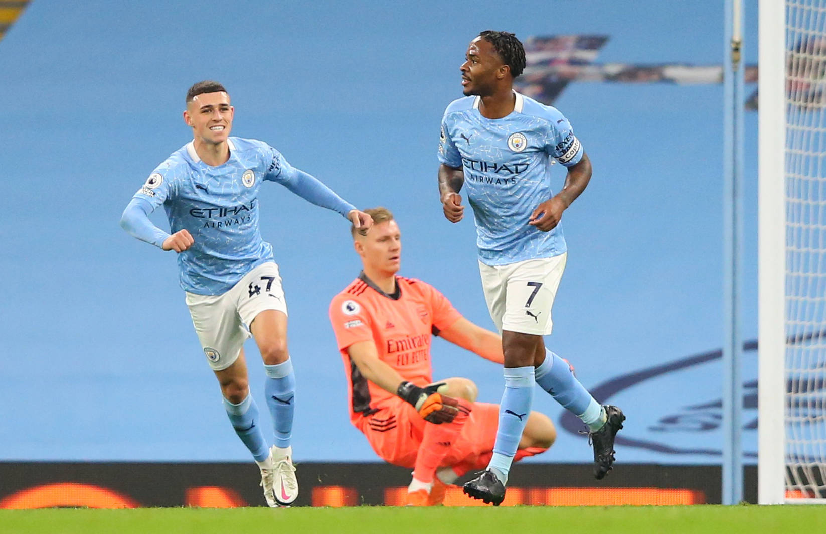 级俱乐部交 级俱乐部交