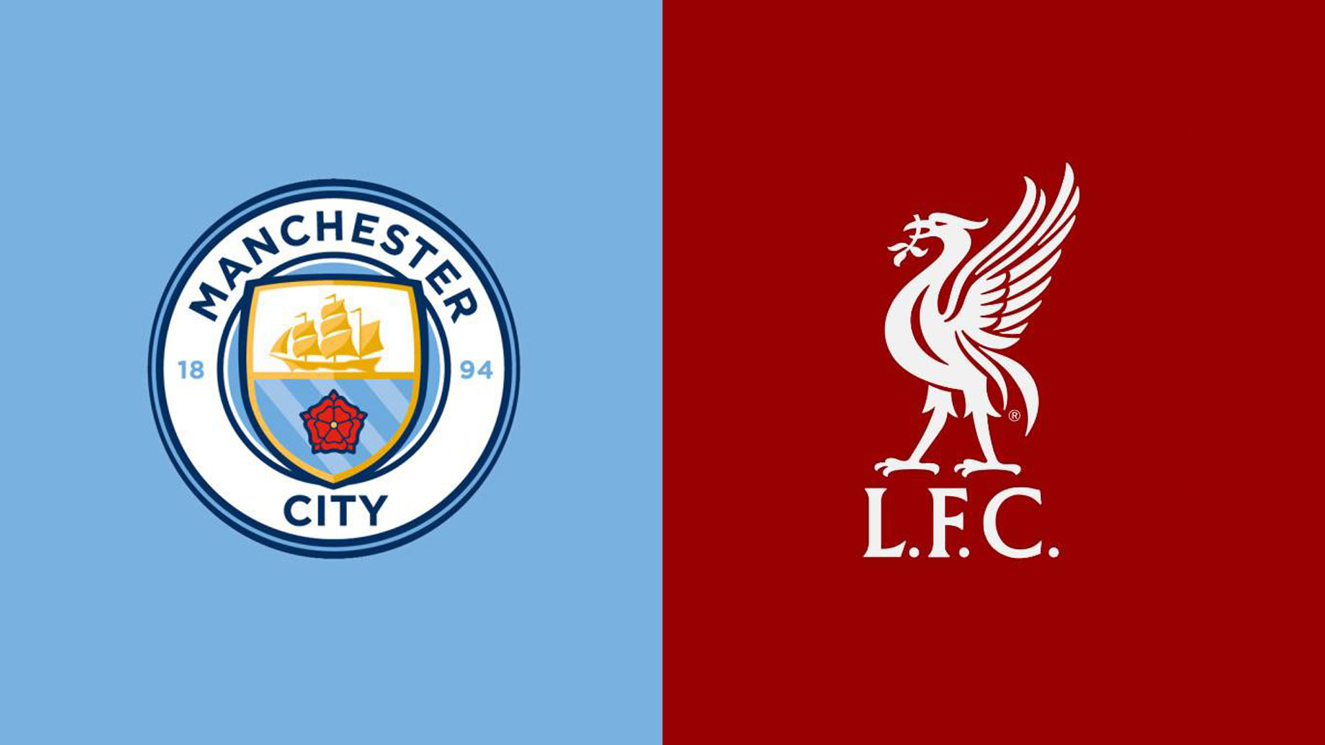 的双玻组件 的双玻组件