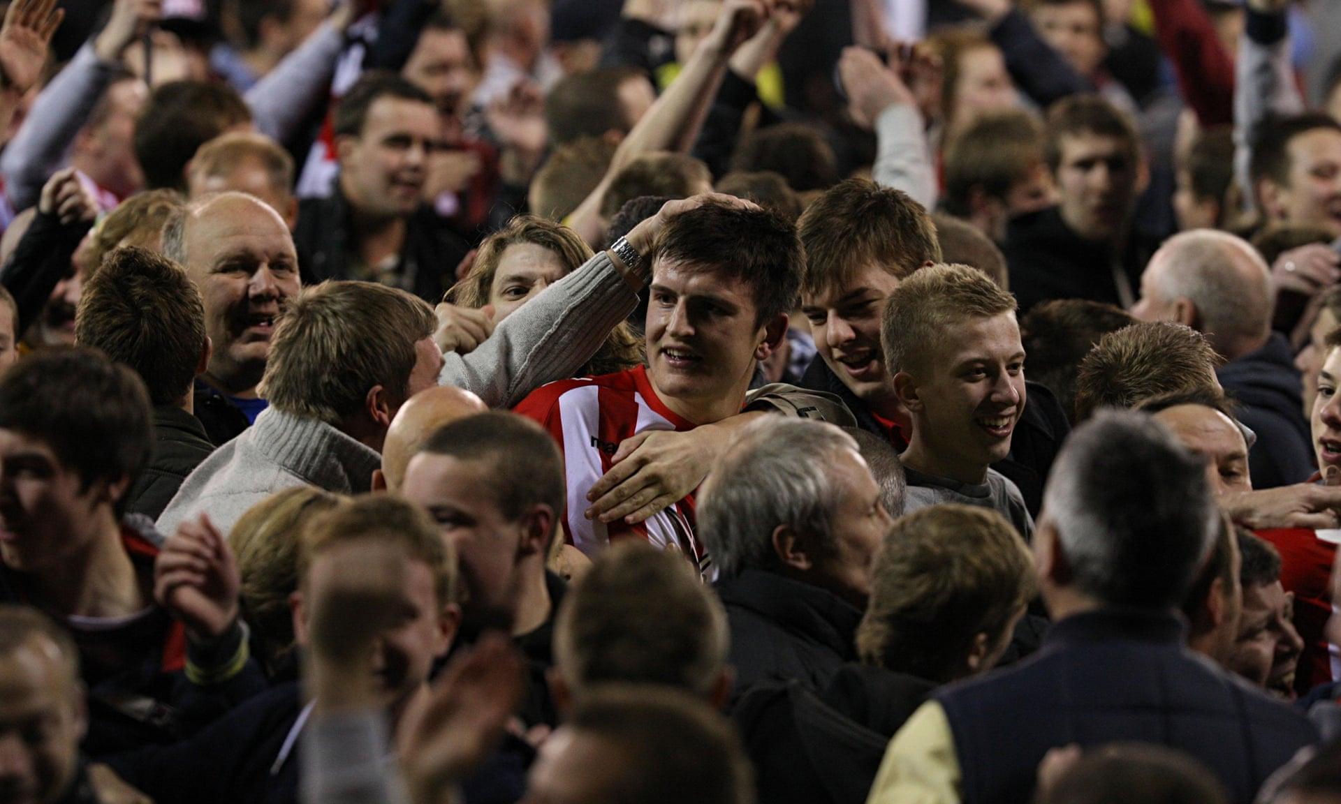 進球數寥寥 進球數寥寥