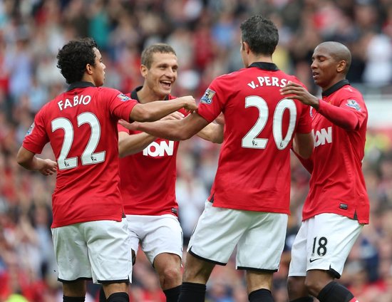 作的方式 作的方式