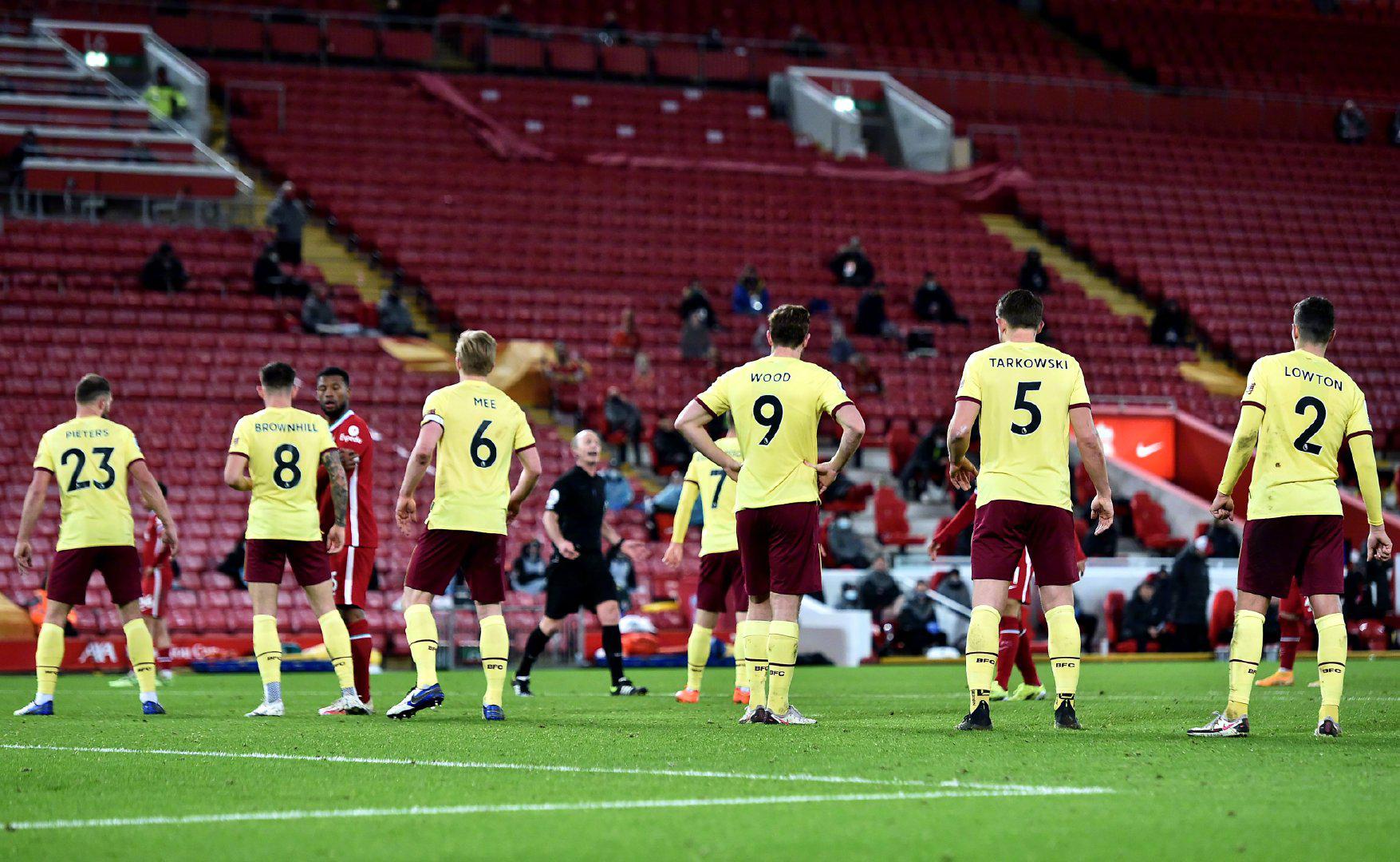 未能在关键 未能在关键