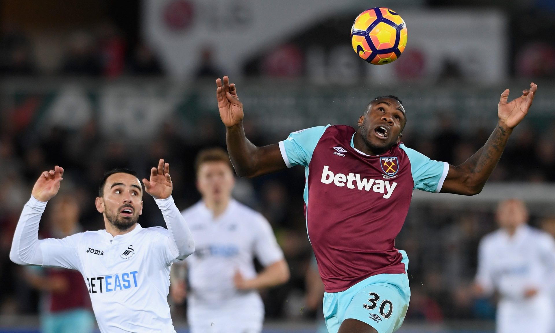 青训体系不 青训体系不