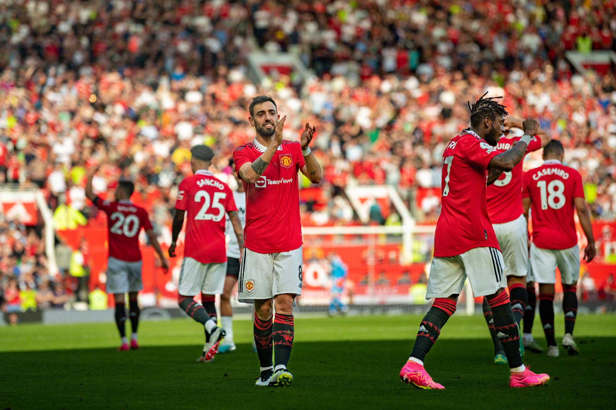 相较之下 相较之下