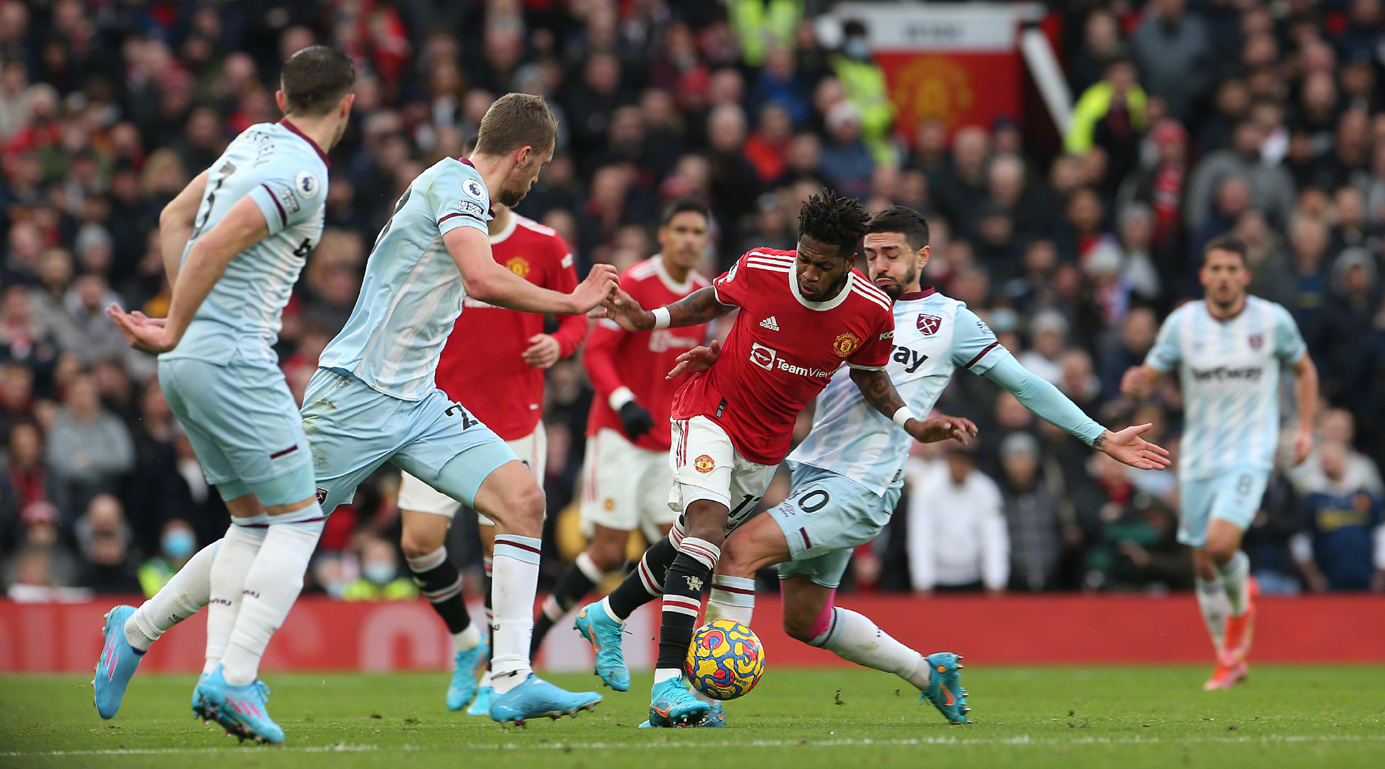 整体造型宛 整体造型宛