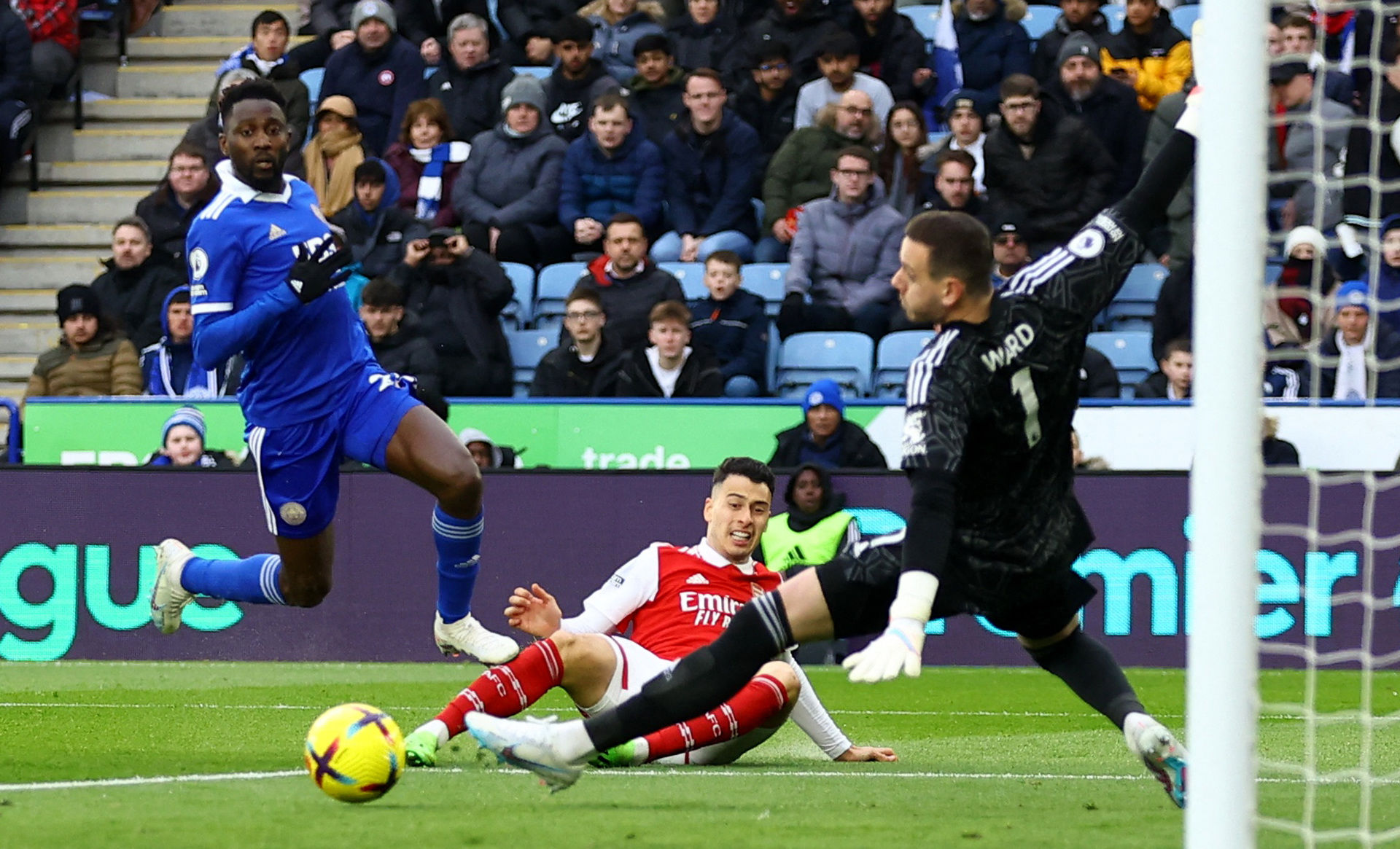 模拟进行赛 模拟进行赛