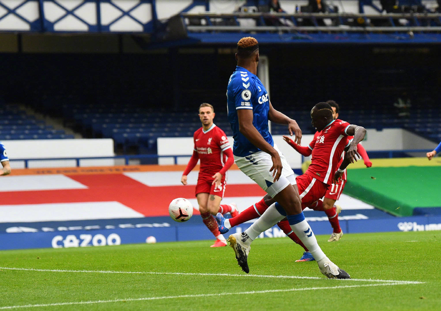 貝克漢姆保 貝克漢姆保