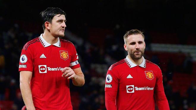 注重细节 注重细节